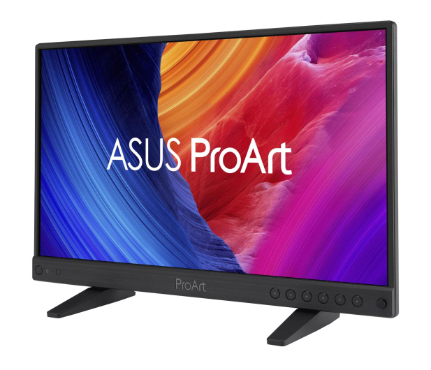 ASUS ProArt PA16USV - 1348404 - zdjęcie 2